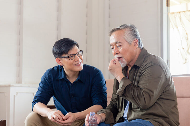 高血壓治療-不服藥能否自行痊癒-血壓高未必有明顯症狀-組合式藥物助掌控病情降血壓-心臟科專科-江志明醫生