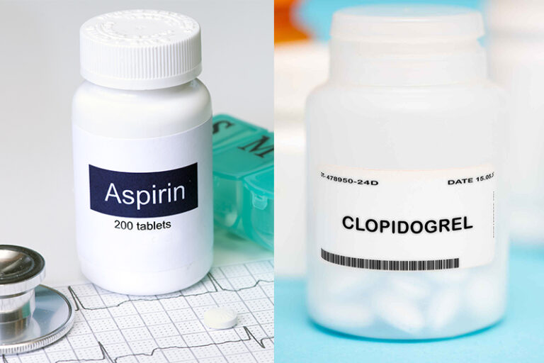 薄血藥-抗血小板藥-抗凝血藥-副作用-飲食-心臟科陳麒尹醫生