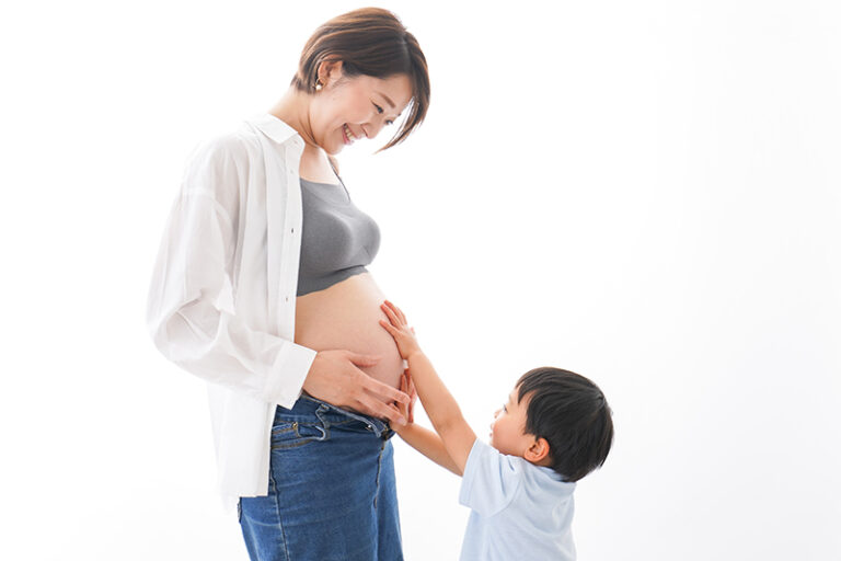 子宮下垂-子宮脫垂與生育有關-醫生拆解陰道鬆弛迷思-子宮下垂的症狀-治療方法
