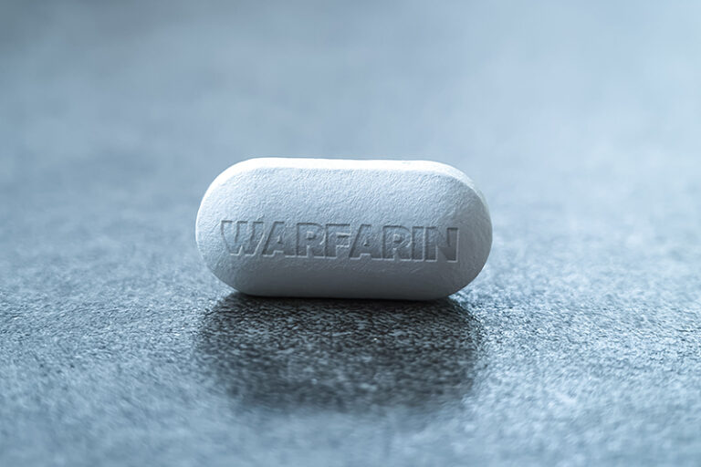 薄血藥-抗血小板藥-抗凝血藥-副作用-飲食-心臟科陳麒尹醫生