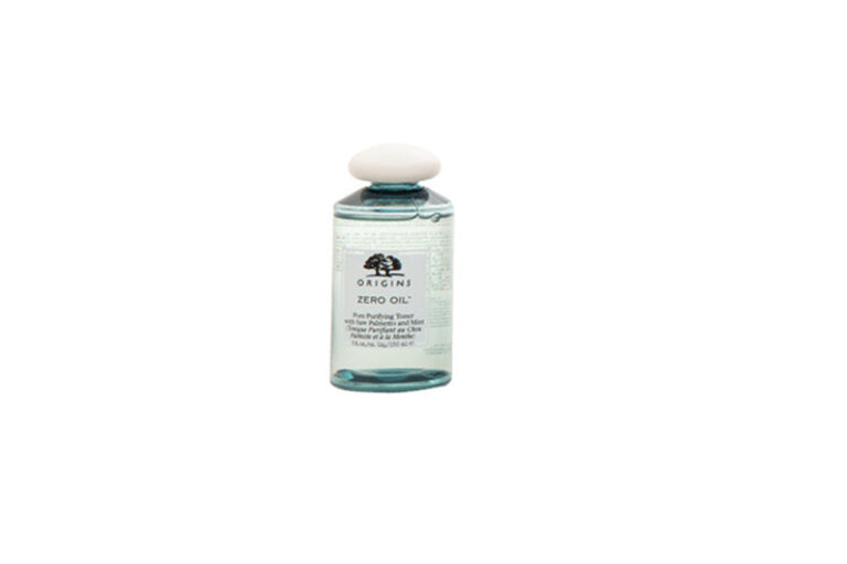 消委會爽膚水推介-爽膚水推薦-消委會5星推介-平價-高分-「Origins」淨肌控油活膚水