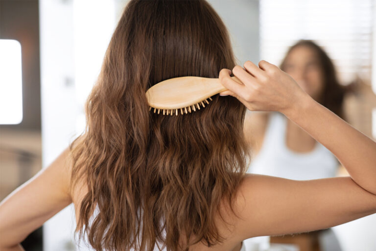 消委會乾洗髮產品報告