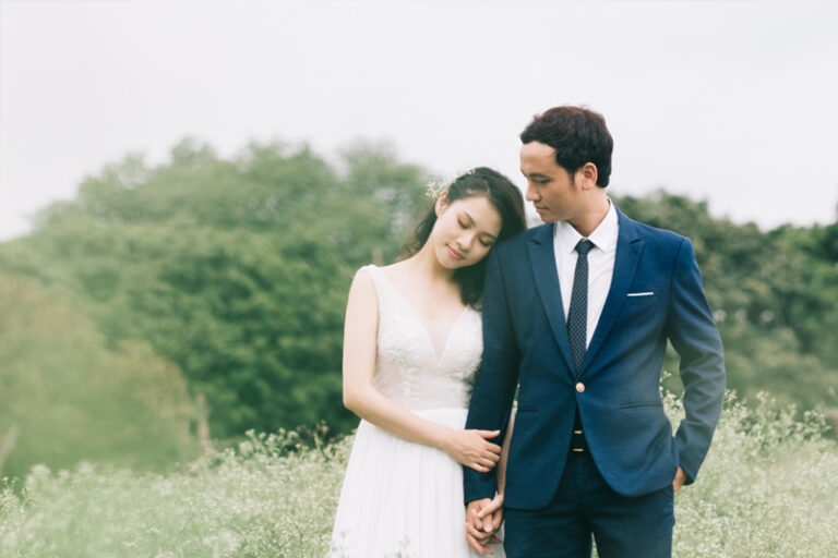 新娘飲食攻略｜想有效抗氧化？如何補鐵？營養師教你婚前美肌減肥修身迎Big Day