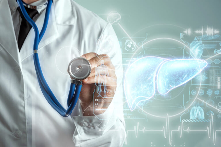 港大醫學院發現癌細胞間互動模式 冀為肝癌治療領域帶來新突破