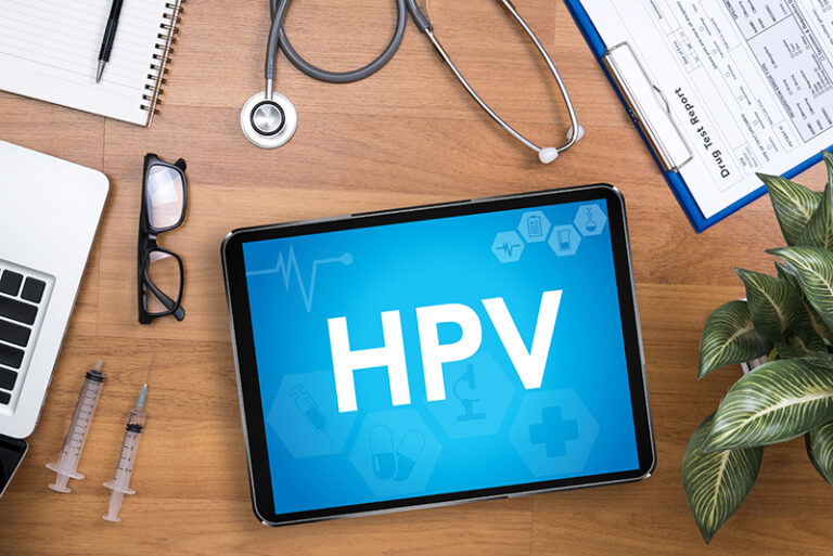 姜濤廣告-HPV-人類乳頭瘤病毒-頭頸癌-病徵-治療-預防-臨床腫瘤科專科戴燕萍醫生