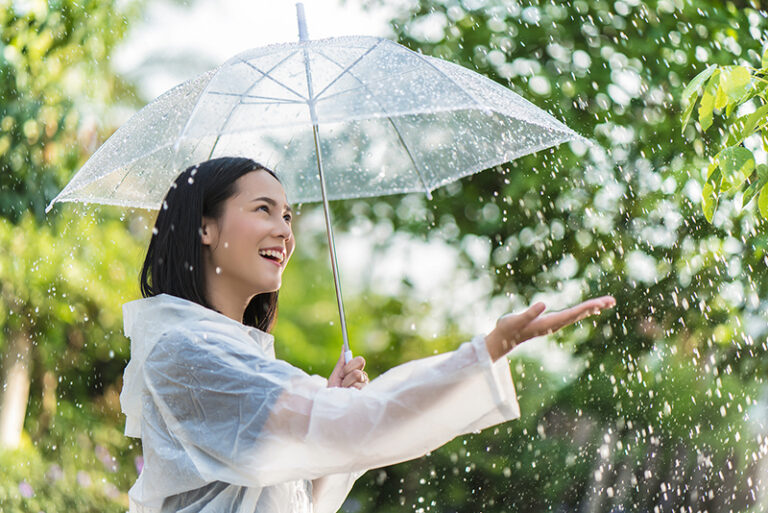 抑鬱症症狀-精神科醫生-沈君豪