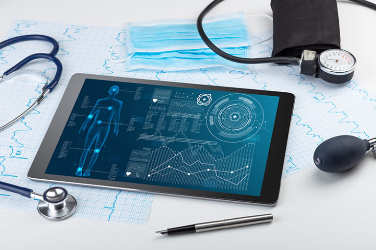 高血壓治療-不服藥能否自行痊癒-血壓高未必有明顯症狀-組合式藥物助掌控病情降血壓-心臟科專科-江志明醫生