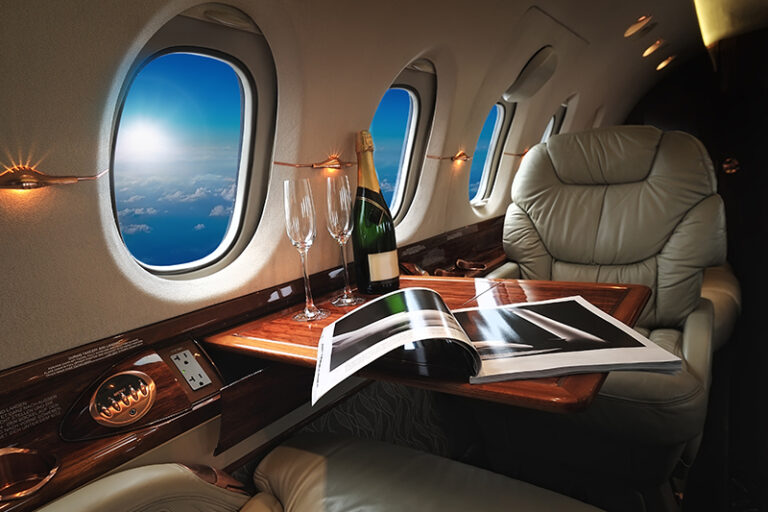 抑鬱症症狀-精神科醫生-沈君豪