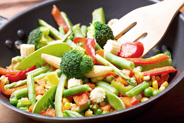 薄血藥-抗血小板藥-抗凝血藥-副作用-飲食-心臟科陳麒尹醫生