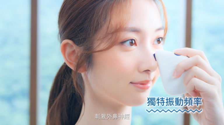 乾眼症-乾眼-眼睛乾澀-滴眼藥水