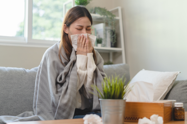 蜂膠推介-蜂膠丸-保撲品-免疫力-消炎鎮痛-康維他-Comvita