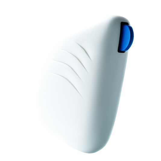 乾眼症-乾眼-眼睛乾澀-滴眼藥水