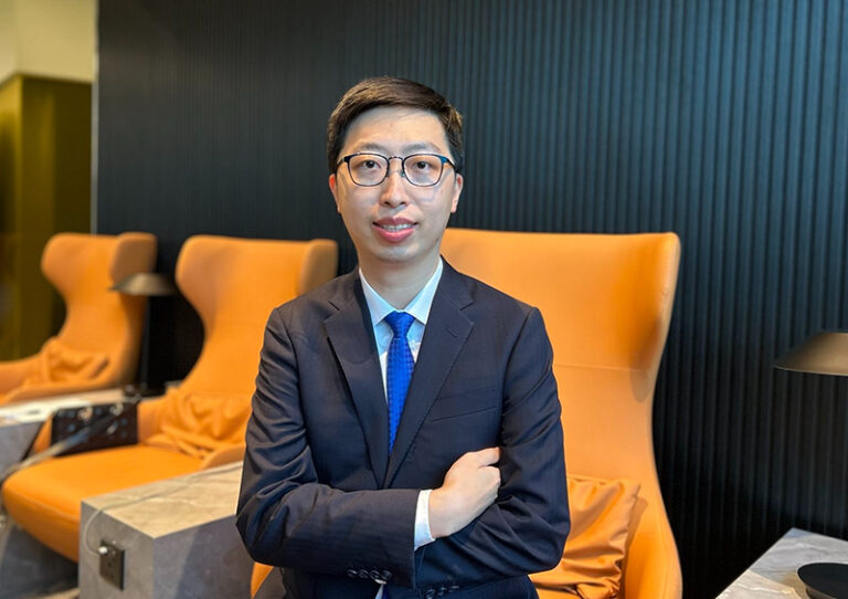 眼科專科朱瑞俊醫生-兒童近視過深-醫生拆解控制近視方案-預防近視貼士