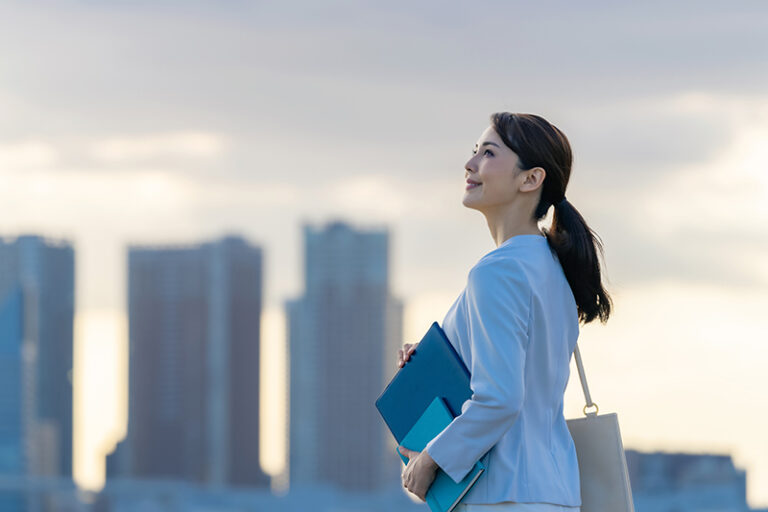 壓力舒緩方法-女性-精神科專科-樂芷穎醫生