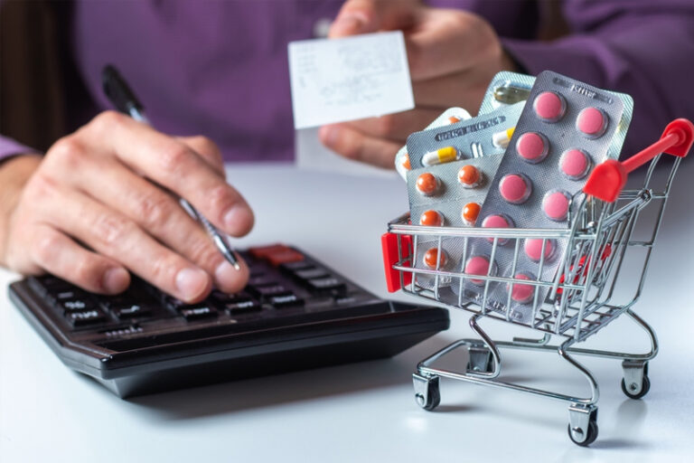 消委會點名譴責4間藥店不良銷售手法 涉「斤變両」、「両變錢」 每單金額逾萬元 改名經營屢犯不改