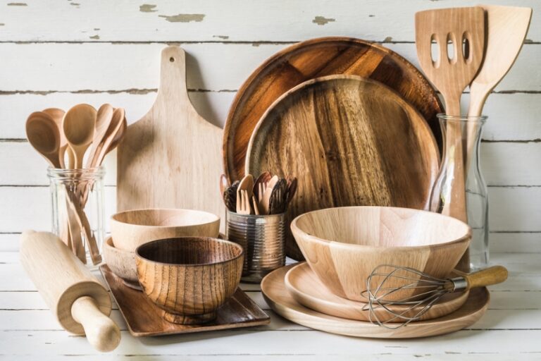 水浸前後食物處理方法:水浸停電後食物是否安全?易拉蓋罐頭食物被浸後仍可食用?