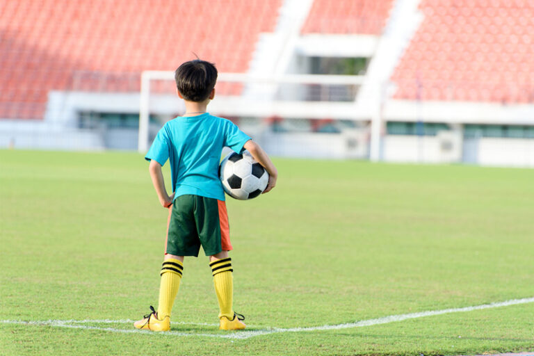 子女偏食、專注力低、長時間用電子產品 恐面臨健康危機！港媽分享3大法寶 補充兒童成長所需成分 全面守護健康