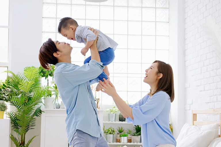 壓力舒緩方法-女性-精神科專科-樂芷穎醫生