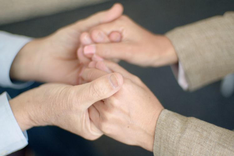 新生精神康復會-什麼是精神病患的復元概念?發揮復元人士的優勢與朋輩支援