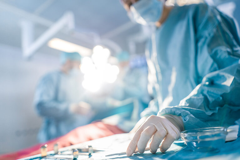 通波仔個案-冠狀動脈斑塊旋磨術-心臟專科陳麒尹醫生