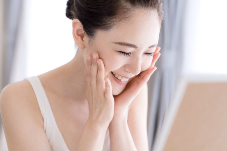 一覺甜睡秘訣 調查發現:用家親證1有效助眠方法