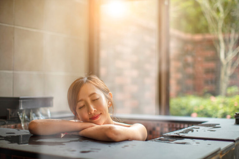生薑功效多|10種不同方法配合使用:香薰浸浴/足浴/蒸薰/花草茶等 有助促進健康
