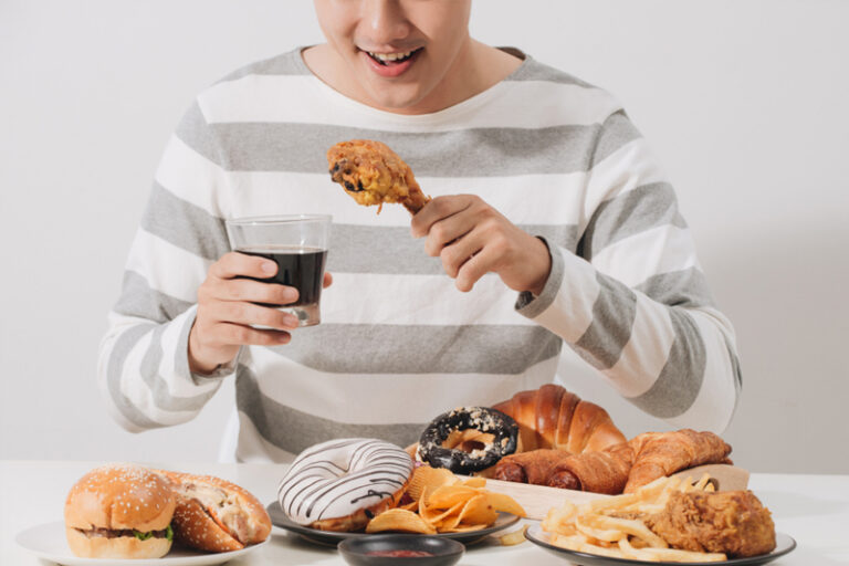 前列腺癌檢查|39歲港男無明顯病徵 體檢揭患早期前列腺癌!醫生拆解前列腺癌症狀、高危因素、檢查及治療