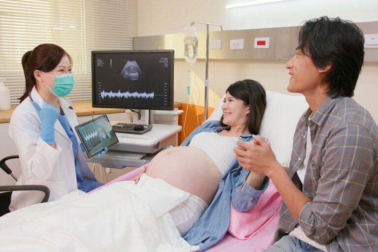 如何提升試管嬰兒成功率?哪些夫婦接受人工受孕時應該進行遺傳病基因檢測?一文解釋什麼是胚胎植入前基因檢測(PGT)