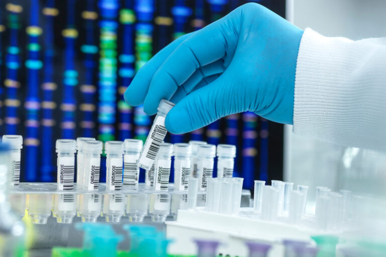 如何提升試管嬰兒成功率?哪些夫婦接受人工受孕時應該進行遺傳病基因檢測?一文解釋什麼是胚胎植入前基因檢測(PGT)