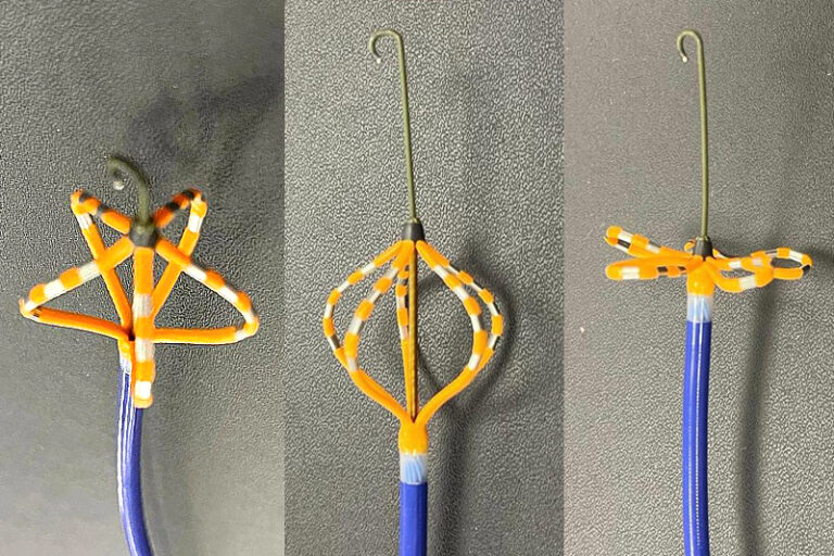 脈衝埸消融導管-心房顫動治療-脈衝場消融手術-心臟科專科陳杰醫生