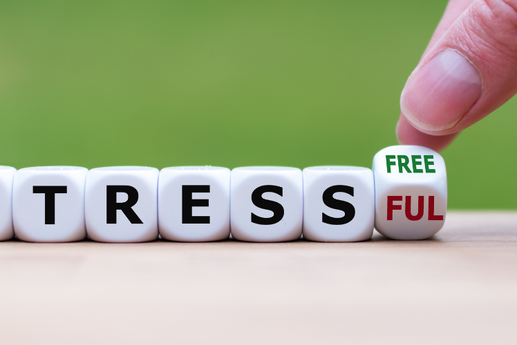 甚麼是心理創傷-基督教聯合那打素社康服務 情緒健康輔導服務-輔導心理學家-蘇穎麗