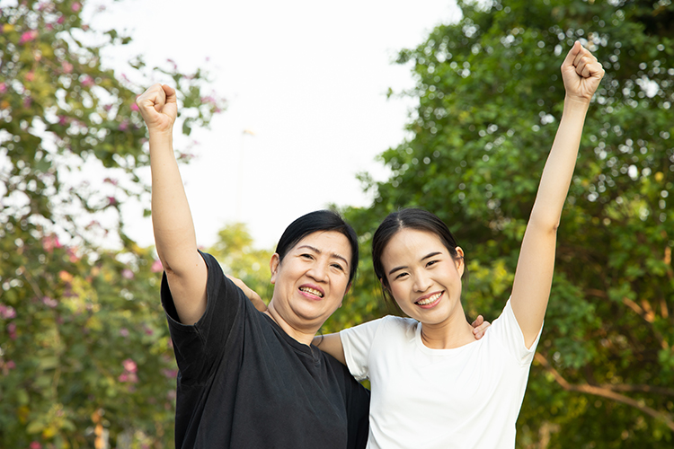鱷魚血功效-雲芝功效-提高免疫系統-抗糖尿病-鱷魚血好處-適用人士-皇家樂血清-ELXR-Lab-elxrCROCODYLUS
