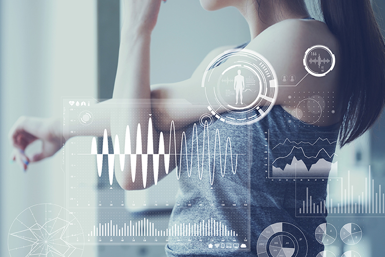 鱷魚血功效-雲芝功效-提高免疫系統-抗糖尿病-鱷魚血好處-適用人士-皇家樂血清-ELXR-Lab-elxrCROCODYLUS