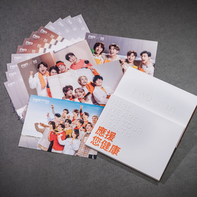 MIRROR-Work-Life Balance-女性健康-調查-逾半在職媽媽追求穩定工時不易轉工- FWD-MAX-應援妳健康-推講座-工作坊-免費健康評估-送MIRROR限量禮物包