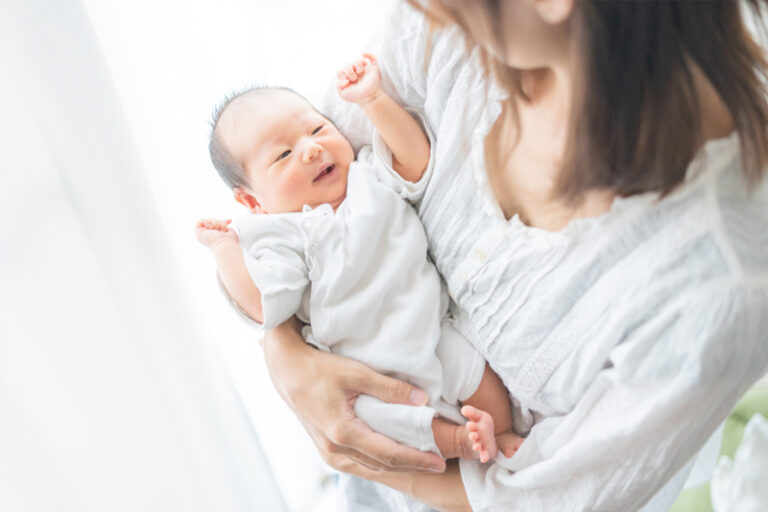 BB熱痱|嬰幼兒皮膚出紅疹,是生熱痱嗎?了解熱痱特徵、位置及生熱痱搽咩好