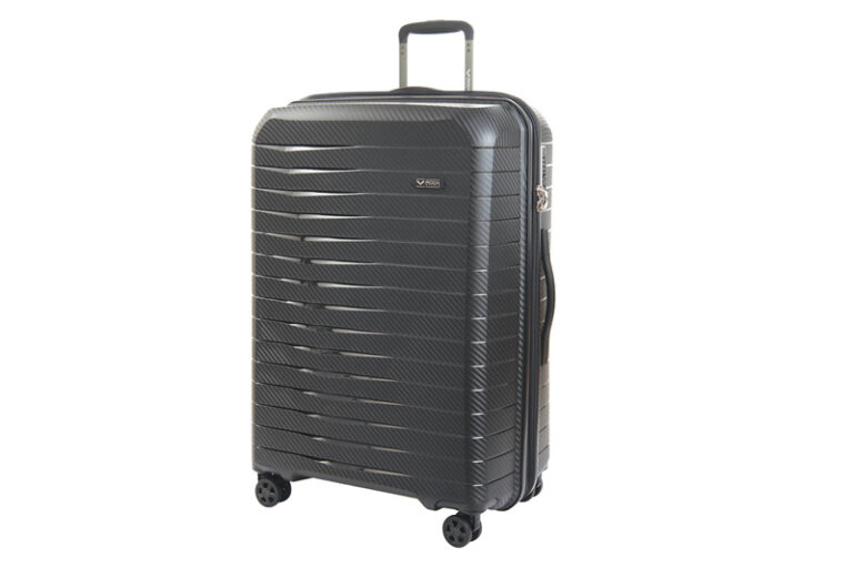 消委會.行李喼/行李箱推介|「V-ROOX Studio」59-57-59338-01