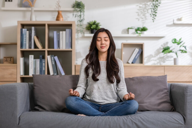 改善睡眠質素方法〡了解失眠常見4大因素 必知1助眠恩物 提升睡眠質素 睡到天光！