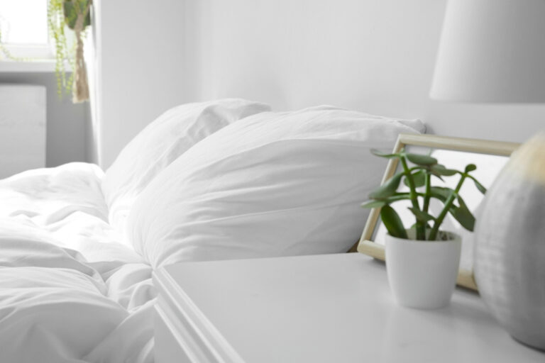 改善睡眠質素方法〡了解失眠常見4大因素 必知1助眠恩物 提升睡眠質素 睡到天光！