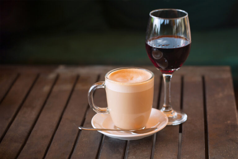 改善睡眠質素方法〡了解失眠常見4大因素 必知1助眠恩物 提升睡眠質素 睡到天光！