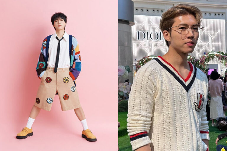 罕見癌|INFINITE南優賢患胃腸道基質瘤(GIST) 了解常見症狀及預防方法!