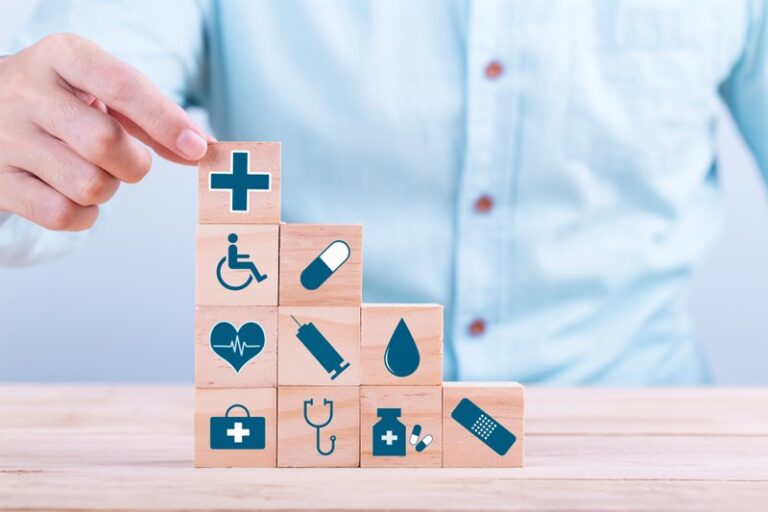 波姐-泰山-籲高危人士-識步處-新冠及早求醫-把握治療黃金期