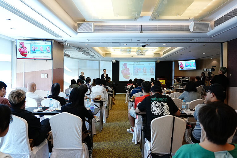 泰國醫療旅遊推介-曼谷星級醫院-通波仔-人工受孕-泰國曼谷的康民醫院-Bumrungrad-International-Hospital