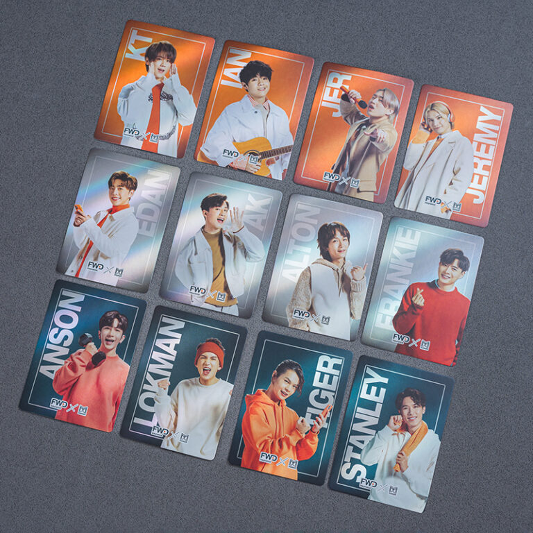 MIRROR-Work-Life Balance-女性健康-調查-逾半在職媽媽追求穩定工時不易轉工- FWD-MAX-應援妳健康-推講座-工作坊-免費健康評估-送MIRROR限量禮物包