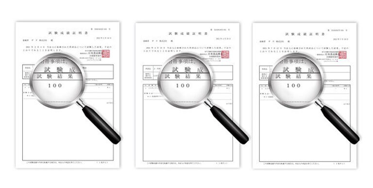 日本NMN推介-選購NMN貼士-原產地-高純度-高穩定度-高口碑-用家親證服後增強體質-M's-Premium-NMM-15000