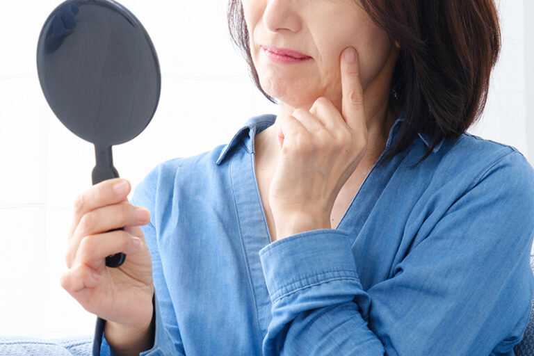 NMN功效-延緩衰老的秘訣-真實用家實證提升活力-改善睡眠質素-icellsbio- NMN30000