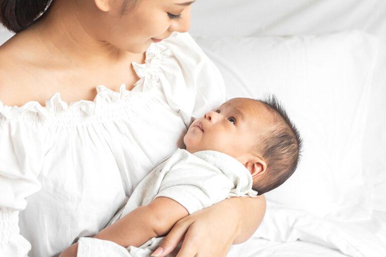 日本NMN推介-選購NMN貼士-原產地-高純度-高穩定度-高口碑-用家親證服後增強體質