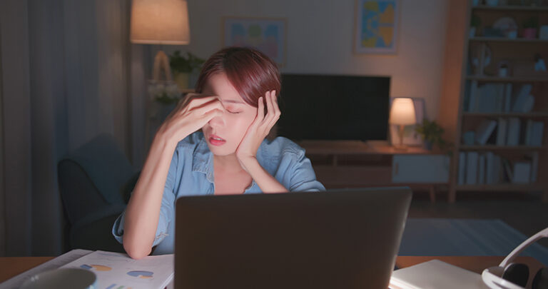 NMN功效-延緩衰老的秘訣-真實用家實證提升活力-改善睡眠質素-icellsbio- NMN30000