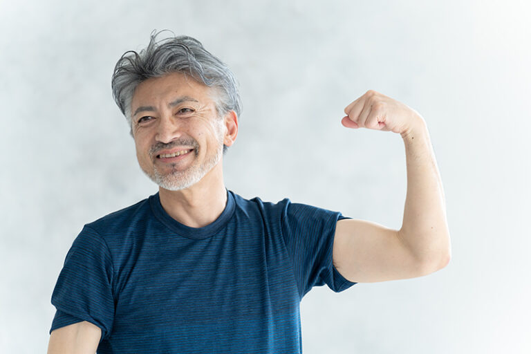 日本NMN推介-選購NMN貼士-原產地-高純度-高穩定度-高口碑-用家親證服後增強體質