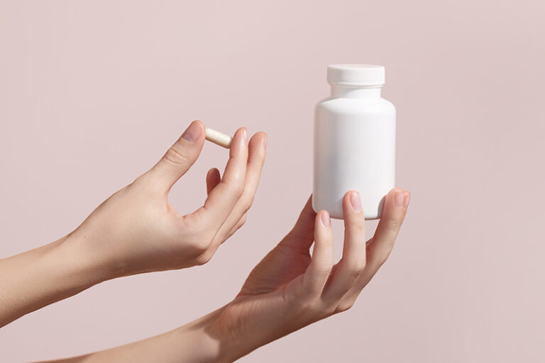 日本NMN推介-選購NMN貼士-原產地-高純度-高穩定度-高口碑-用家親證服後增強體質