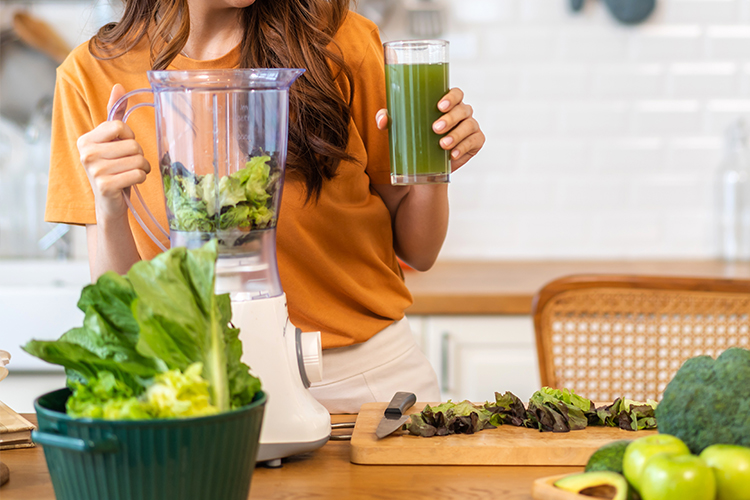 癌症戒口-中醫癌症飲食原則-治療-3大免疫營養素-ORAL-IMPACT-速癒素